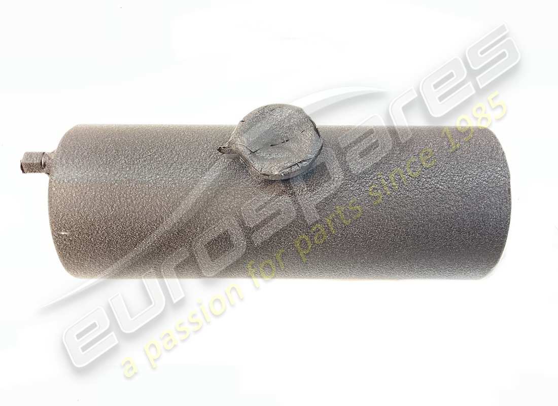 nouveau vase d'expansion eurospares. numéro de pièce 001703773 (1)