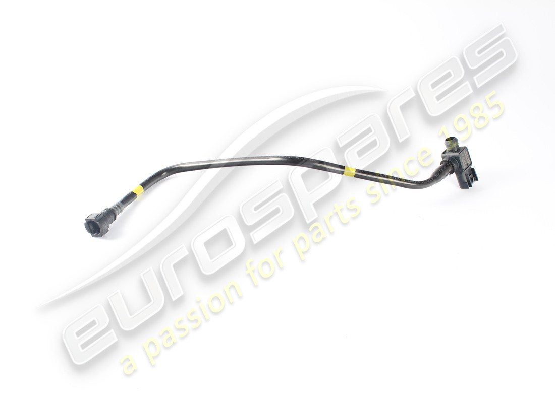 utilisé ferrari boîte noire a/c. numéro de pièce 820794 (5)