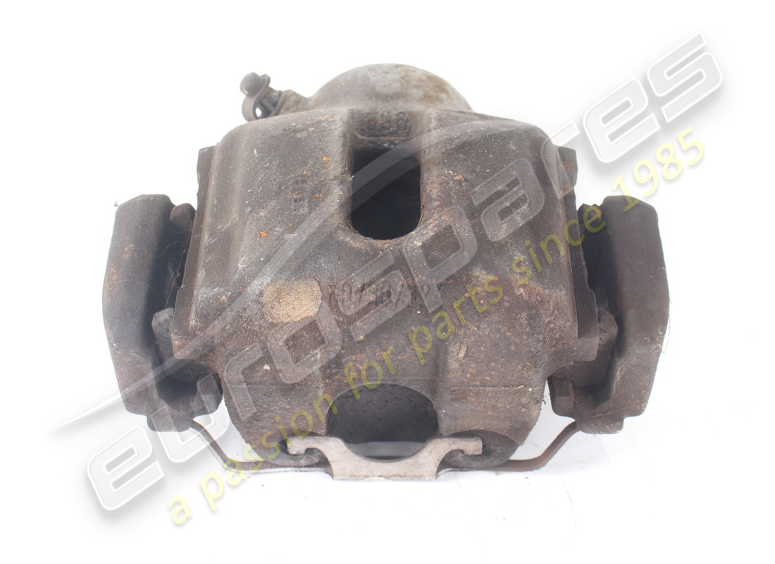 utilisé maserati pièce. numéro de pièce 377200108 (1)