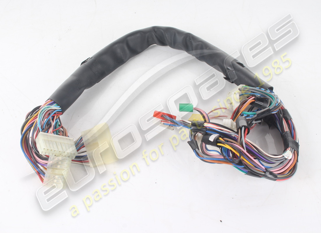 CÂBLE TUNNEL D'OCCASION Ferrari . RÉFÉRENCE 61917900 (1)