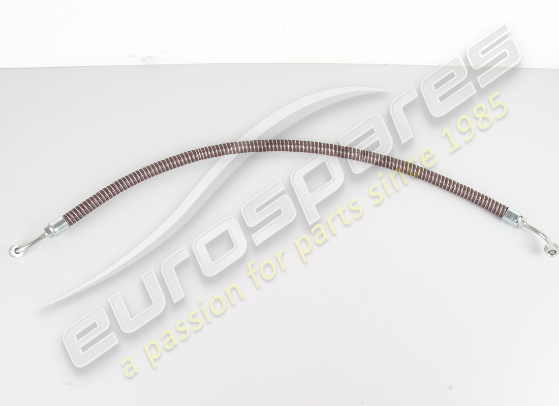 nouveau oem tuyau d'huile vers manomètre. numéro de pièce 240042 (1)