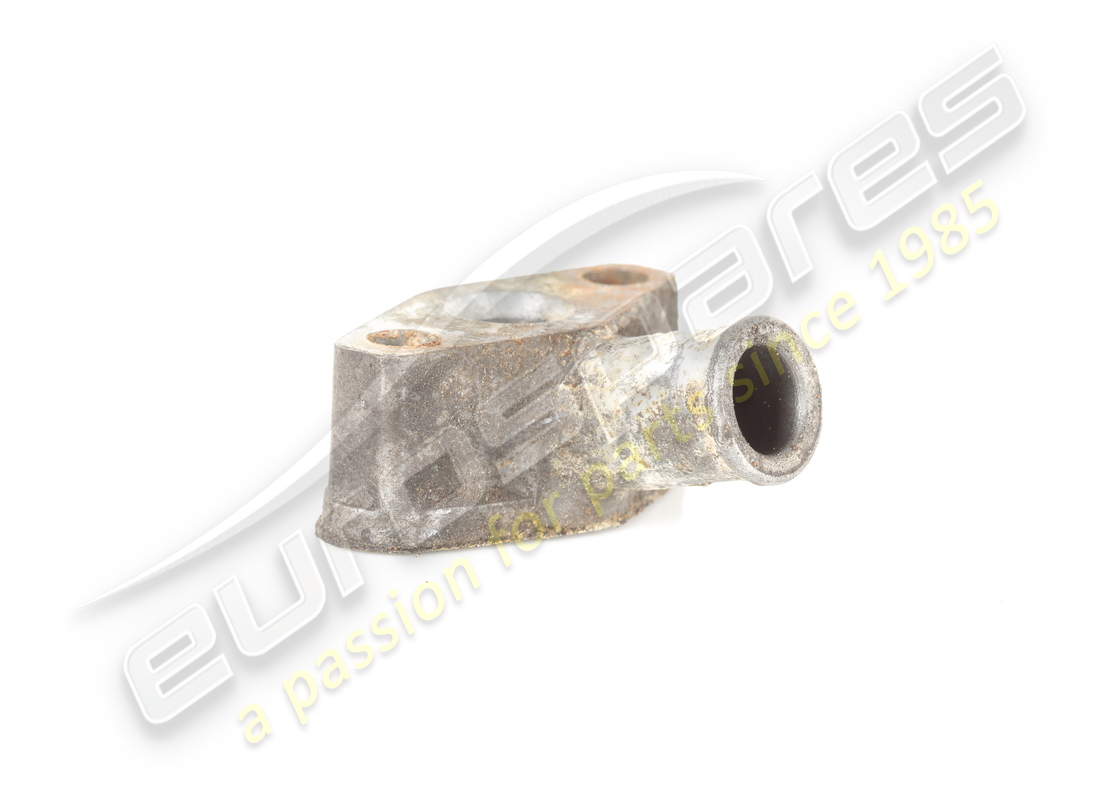 utilisé ferrari union. numéro de pièce 121056 (2)