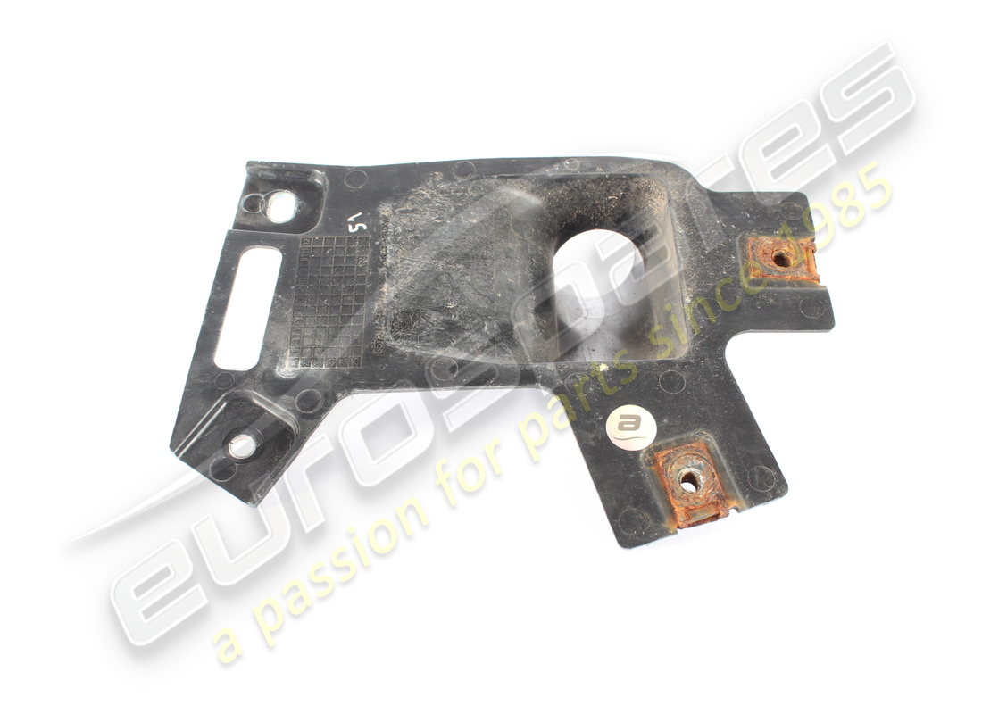 utilisé ferrari convog raffreddam bobine complet. numéro de pièce 857241 (2)