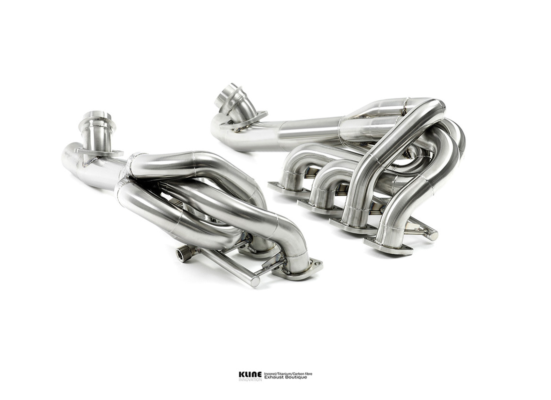 nouveau kline innovation collecteurs - inconel. numéro de pièce klfer355mfinc (3)