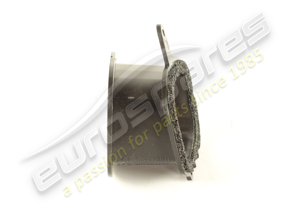raccord d'aération latéral droit d'occasion ferrari. numéro de pièce 88670800 (3)