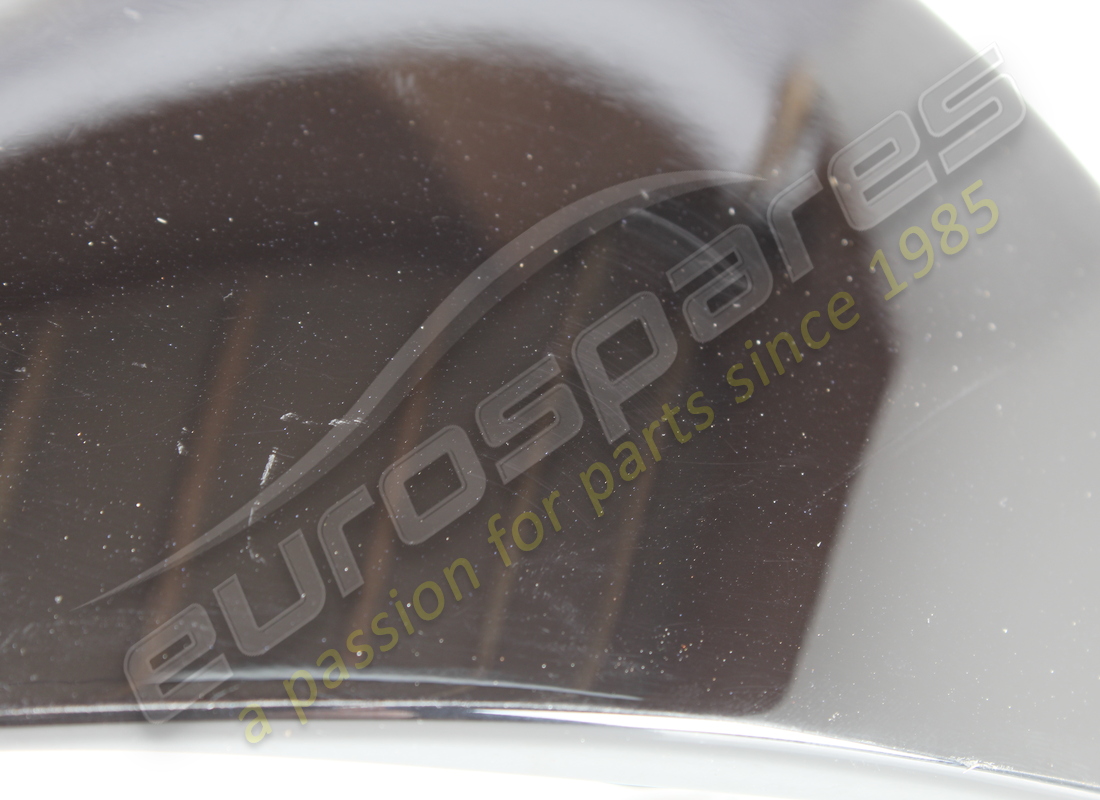 UTILISÉ FERRARI SPORTELLO CARBURANTE COMPLET. NUMÉRO DE PIÈCE 940374 (3) utilisé ferrari sportello carburante complet. numéro de pièce 940374 (3)