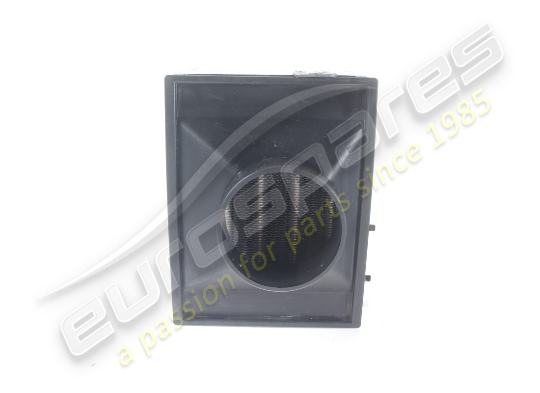 boîte de réchauffage d'occasion ferrari. référence 61761300 (4)