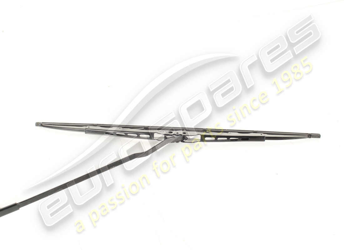 bras d'essuie-glace droit d'occasion ferrari numéro de pièce rhd 60768600 (2)