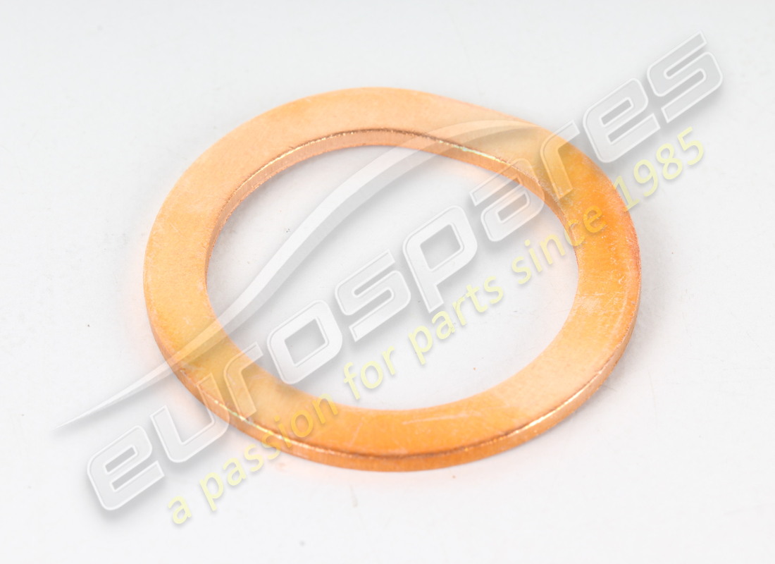 nouveau joint oe. numéro de pièce 10279560 (1)