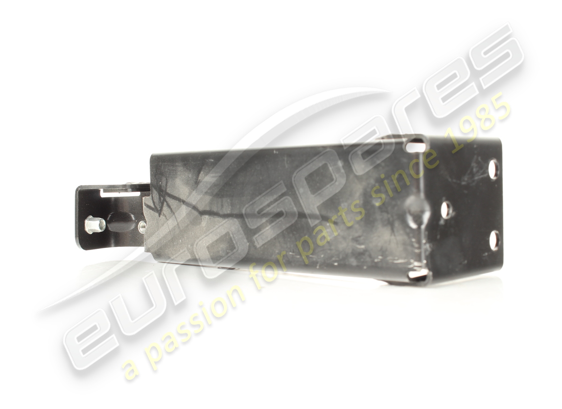 UTILISÉ FERRARI GANT LATÉRAL DROIT COMPLET COMP. NUMÉRO DE PIÈCE 83853300 (2) utilisé ferrari gant latéral droit complet comp. numéro de pièce 83853300 (2)