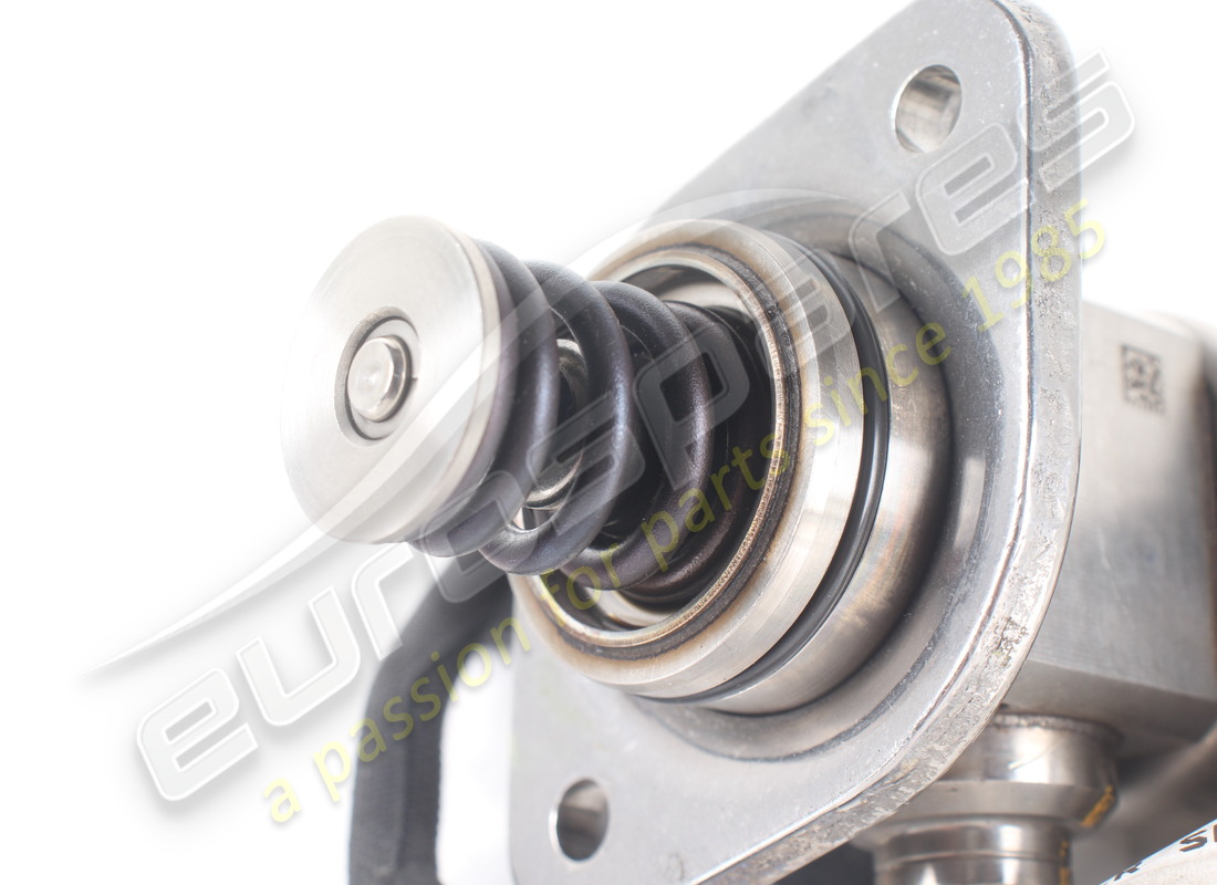 pompe à carburant utilisée ferrari. numéro de pièce 341610 (5)