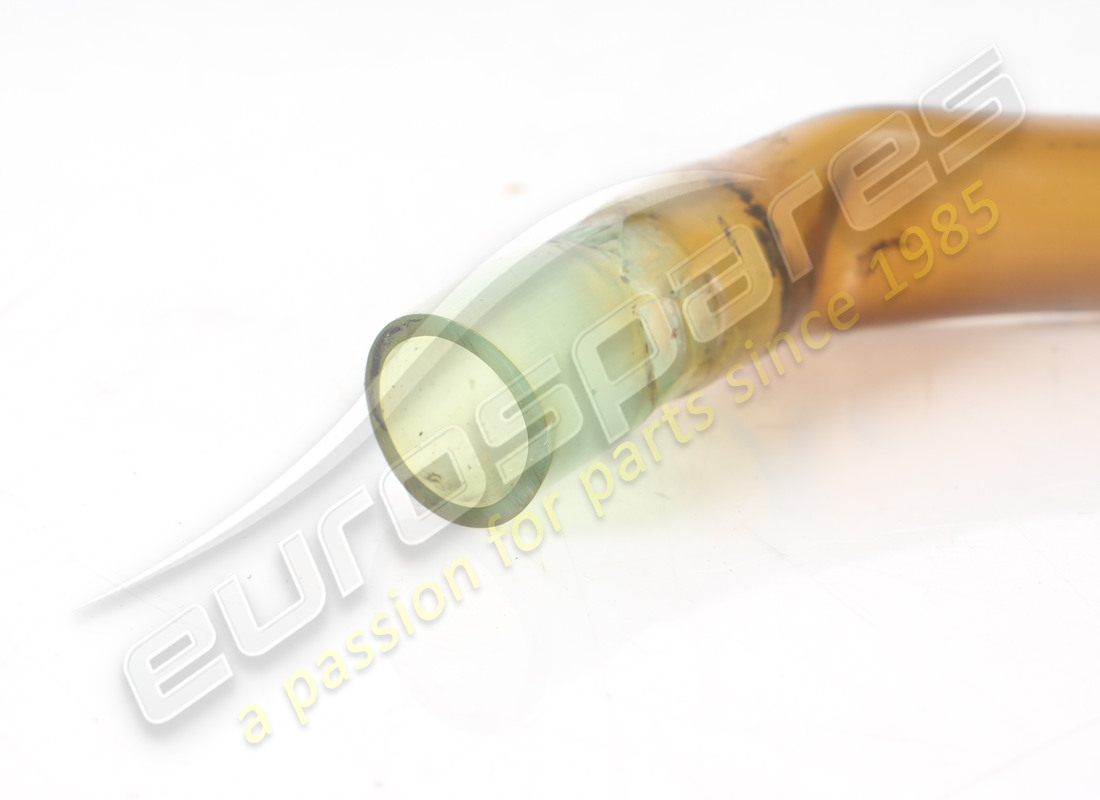 tuyau cavis bleu d'occasion ferrari 16x23 par mètre. référence mc488316 (2)