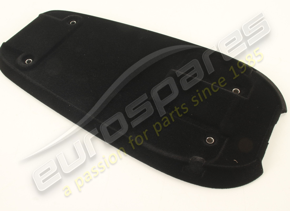 nouveau ferrari boîte à gants floquée do. numéro de pièce 88936700 (3)