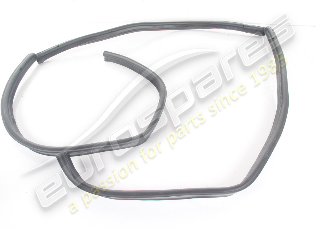 Ferrari CAOUTCHOUC DE BOTTE UTILISÉ - VENDU AU MÈTRE . NUMÉRO DE PIÈCE MC34771 (1)