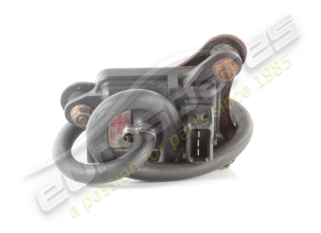 capteur de pression maserati utilisé. numéro de pièce 571079600 (2)