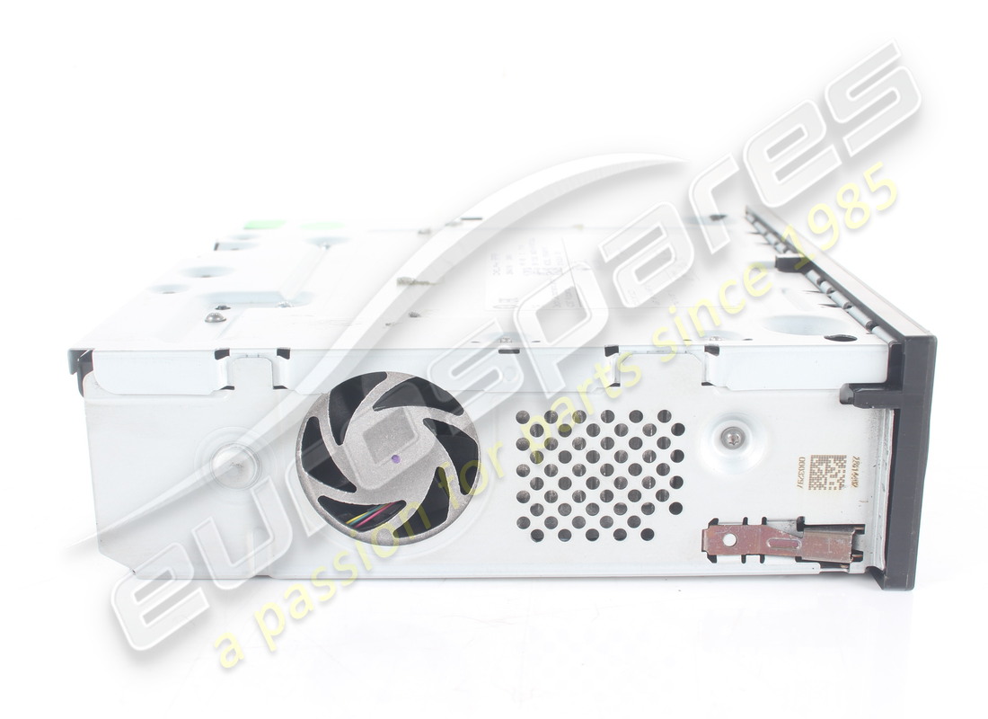 utilisé ferrari nit. numéro de pièce 336645 (5)