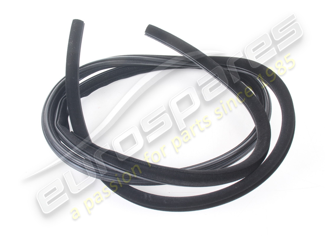 nouveau joint porsche. numéro de pièce 99356252700 (1)