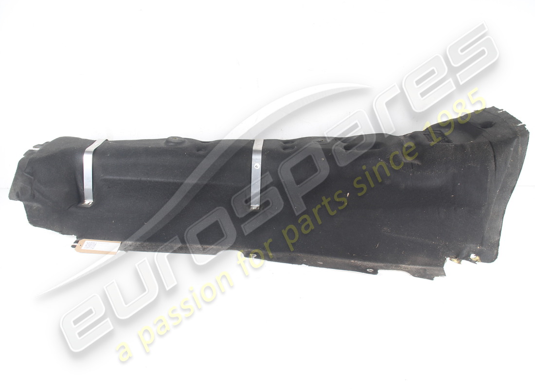 ÉCRAN THERMIQUE DE CONSOLE CENTRALE D'OCCASION FERRARI. NUMÉRO DE PIÈCE 84428100 (2) écran thermique de console centrale d'occasion ferrari. numéro de pièce 84428100 (2)