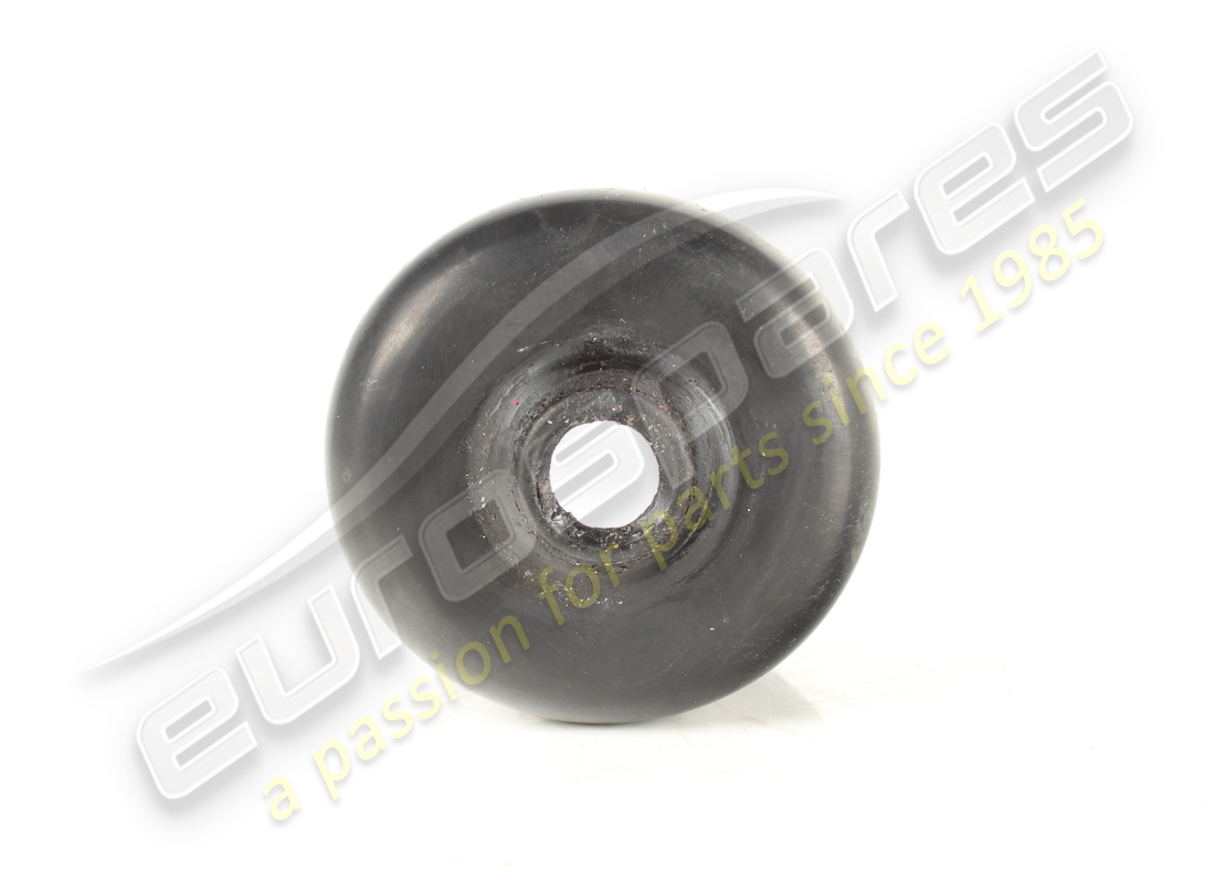 soufflet en caoutchouc usagé ferrari. numéro de pièce 60331402 (2)