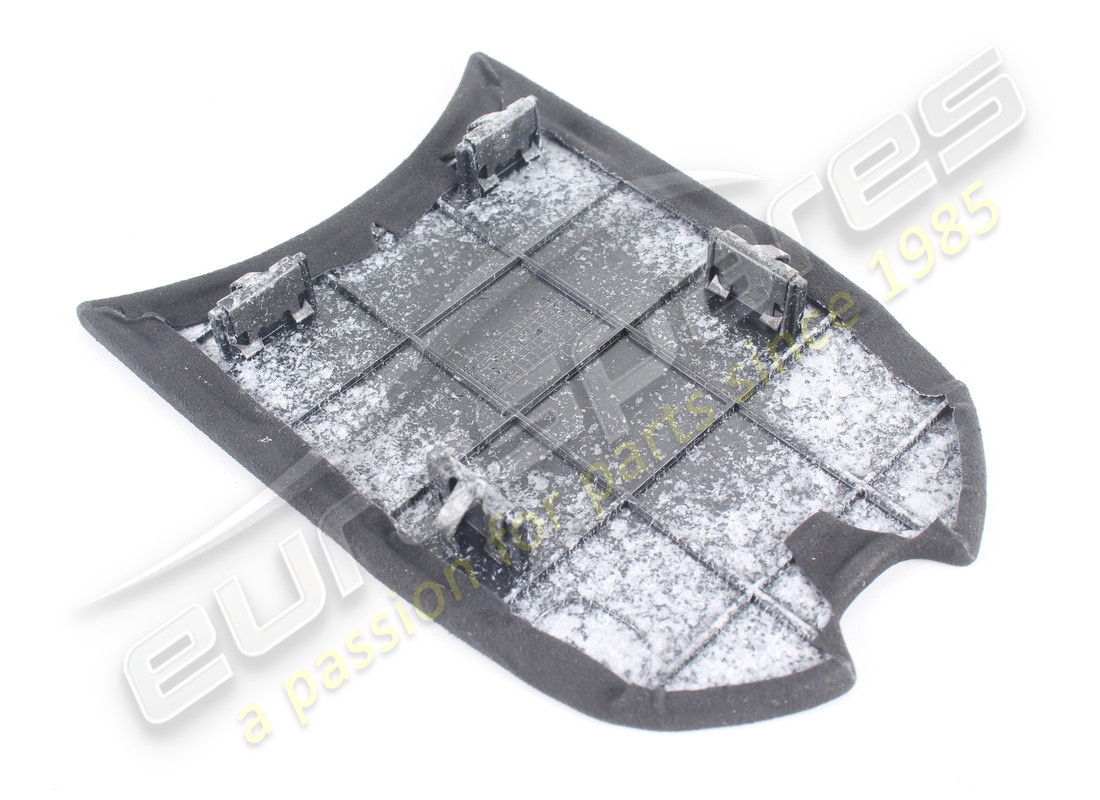 new ferrari under-bridge trim panel. part number 86159500 (2)