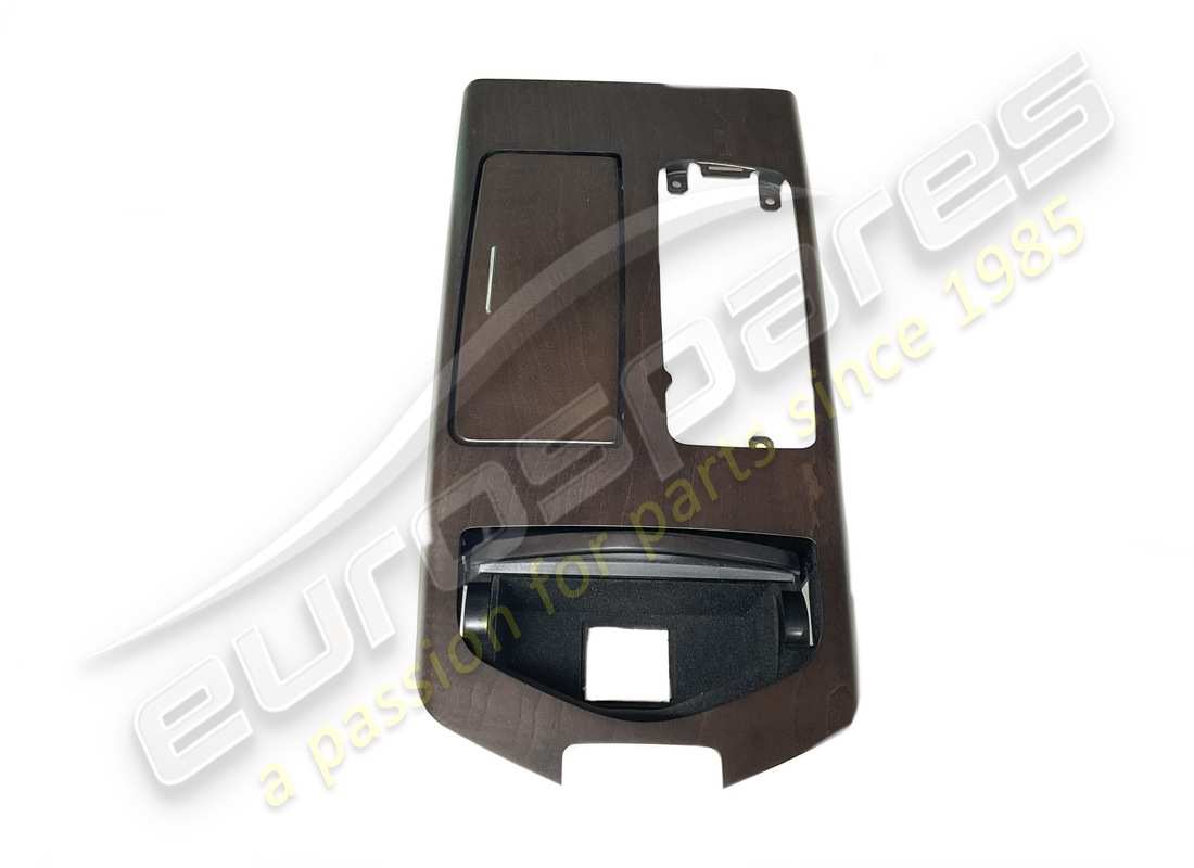 nouveau maserati centre de boîte à gants rhd ra. numéro de pièce 673000352 (2)
