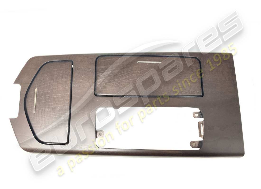 nouveau maserati centre de boîte à gants rhd ra. numéro de pièce 673000352 (1)