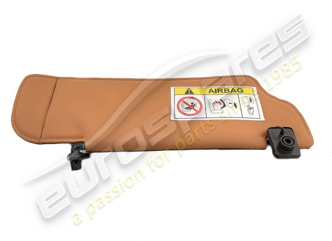 parasol pantina sx gdx complet d'occasion. référence : 88336000 (2)