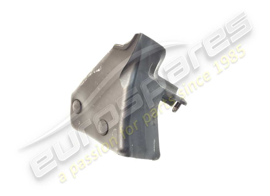 UTILISÉ Aston Martin ENSEMBLE DE MOULURE, GARNITURE DE PORTE AVANT ARRIÈRE, GAUCHE . NUMÉRO DE PIÈCE 4G43F20921AC (1)
