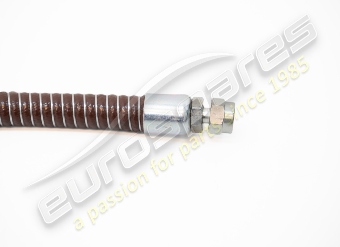 nouveau oe tuyau d'huile oe. numéro de pièce 240030 (3)