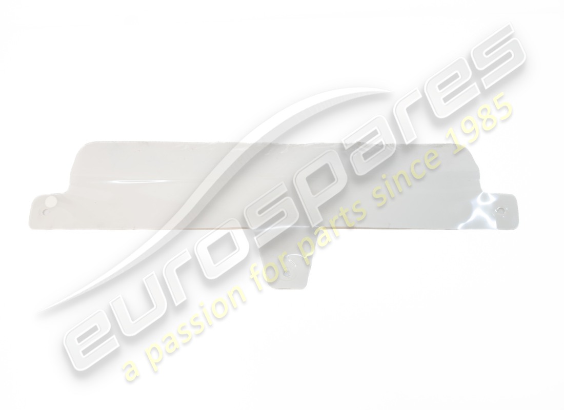 FERRARI RABAT EN FOIL UTILISÉ. NUMÉRO DE PIÈCE 767414 (1) ferrari rabat en foil utilisé. numéro de pièce 767414 (1)