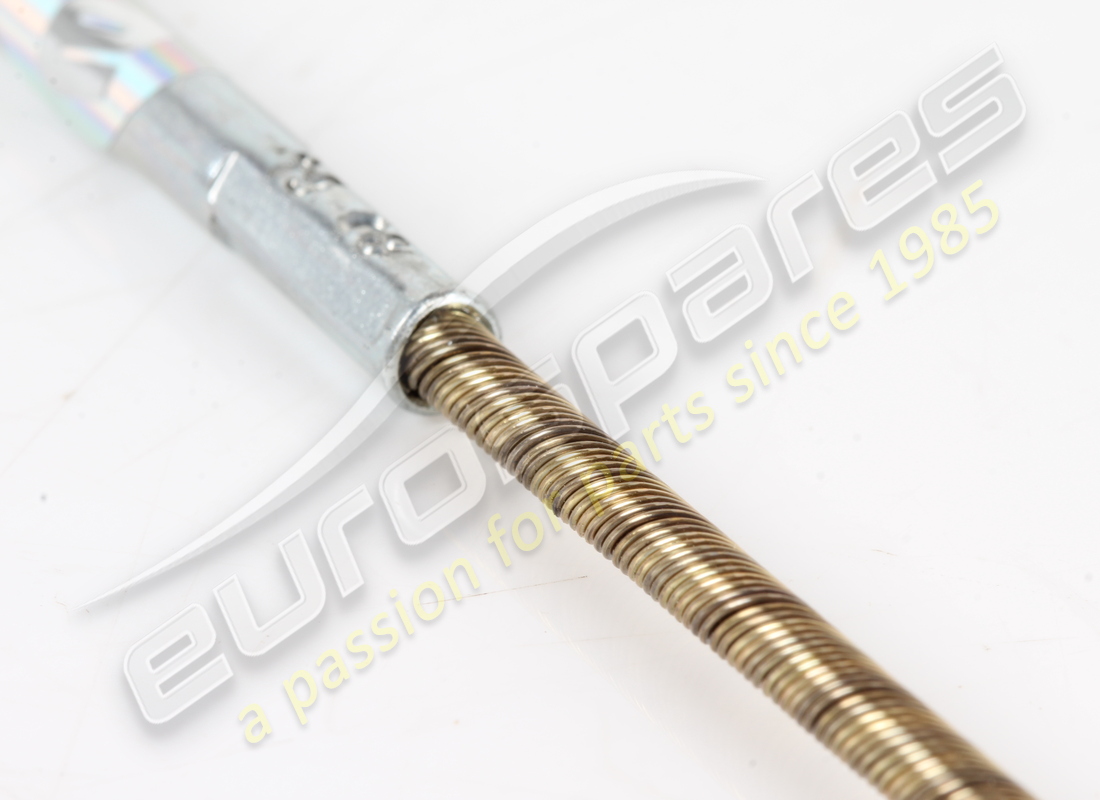 utilisez l'outil de libération ferrari epb. numéro de pièce 228062 (3)