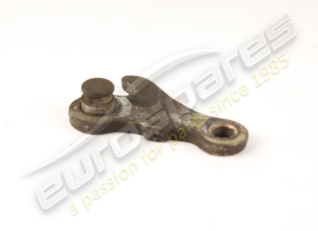 LEVIER Ferrari UTILISÉ. NUMÉRO DE PIÈCE 101280 (1)