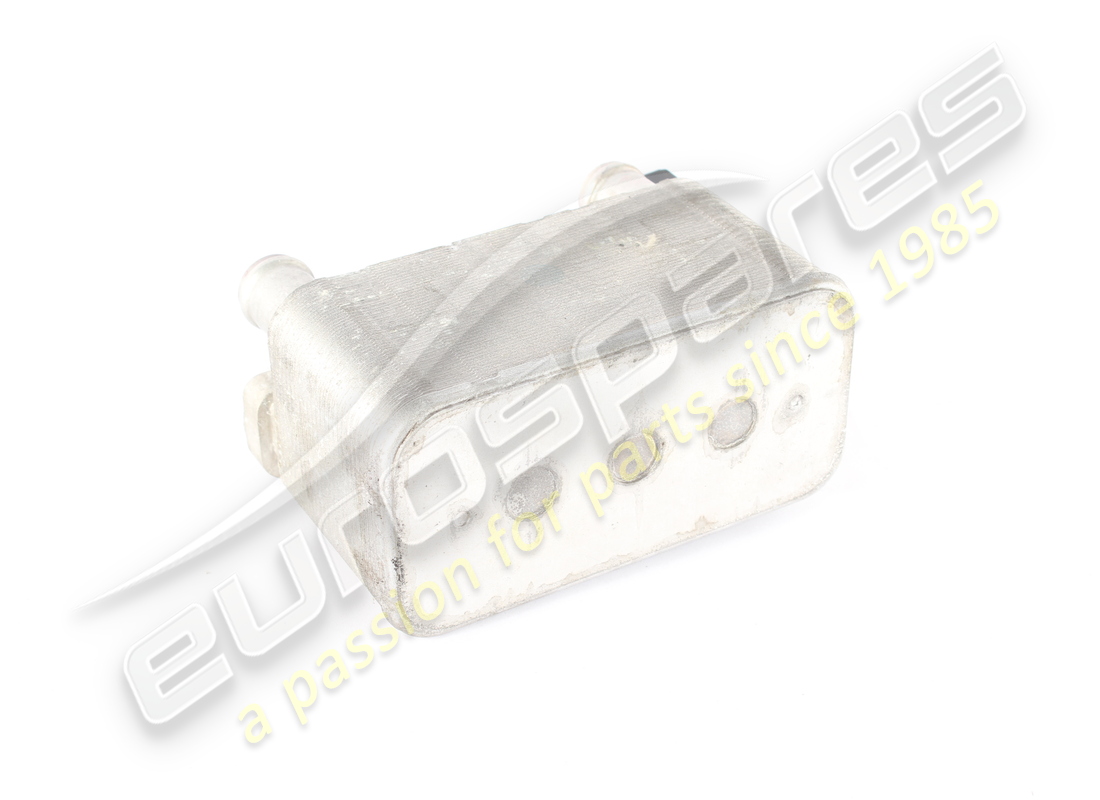 refroidisseur d'occasion ferrari taille 4 con exv. numéro de pièce 817608 (2)