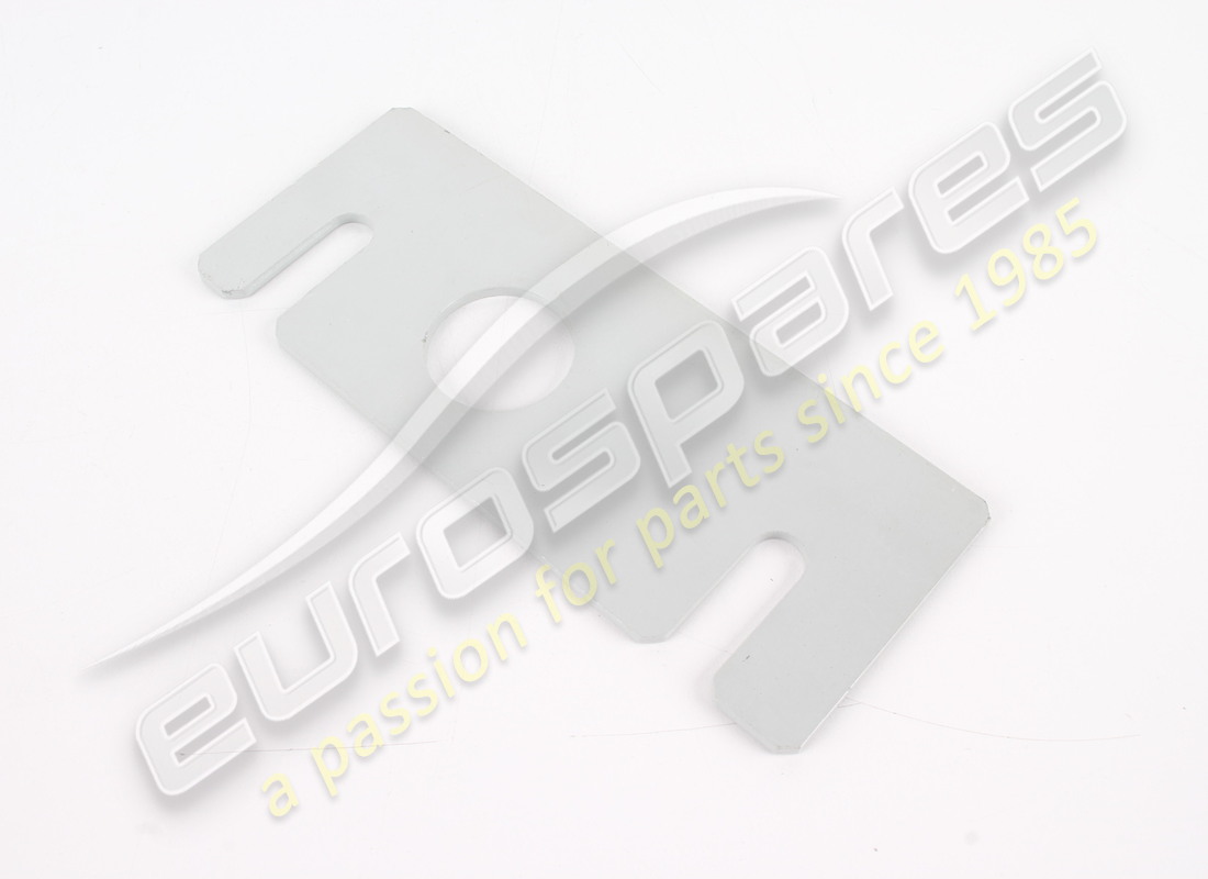 nouvelle espaceur ferrari. numéro de pièce 62126700 (1)