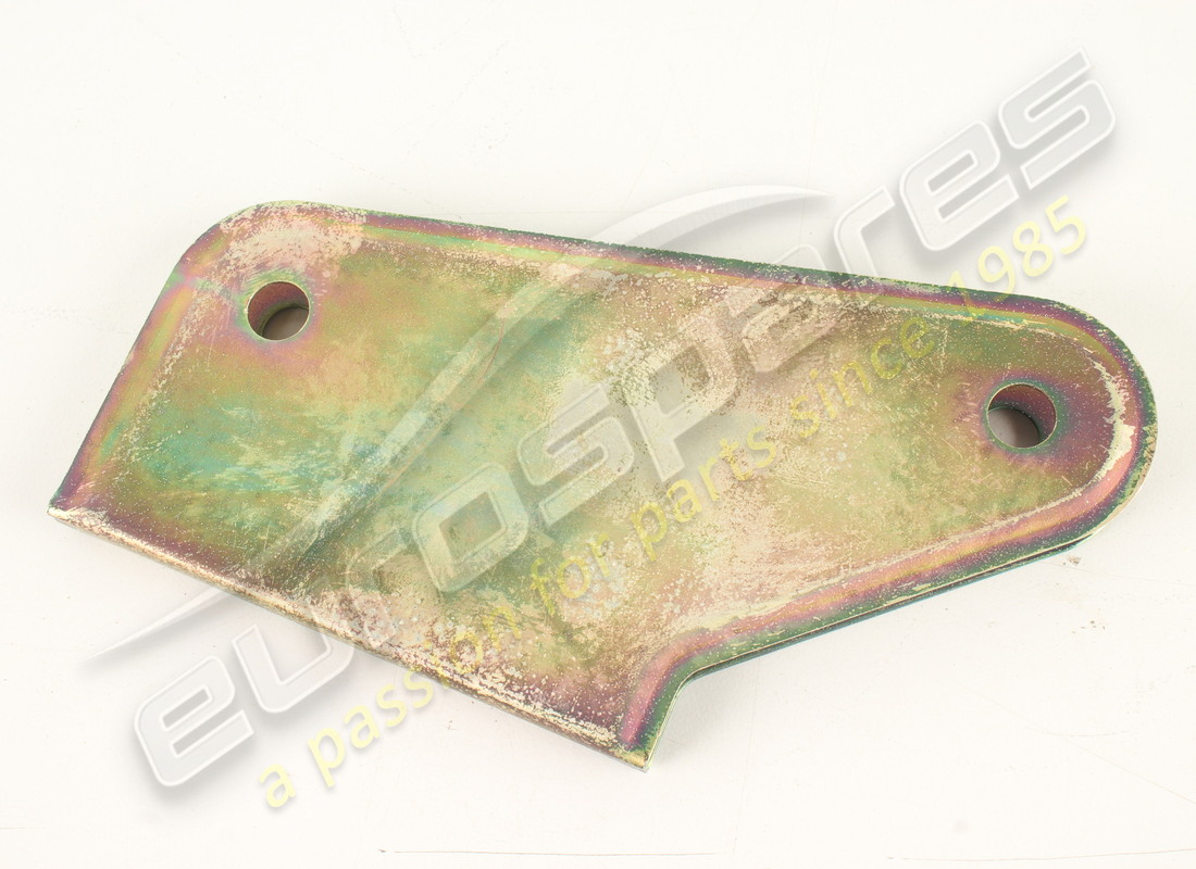 nouveau support droit ferrari. numéro de pièce 62106100 (1)