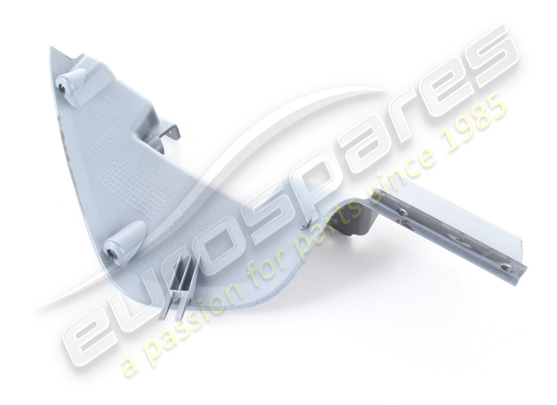 NOUVEAU FERRARI COUVERCLE CENTRAL INFÉRIEUR. NUMÉRO DE PIÈCE 83328400 (5) nouveau ferrari couvercle central inférieur. numéro de pièce 83328400 (5)