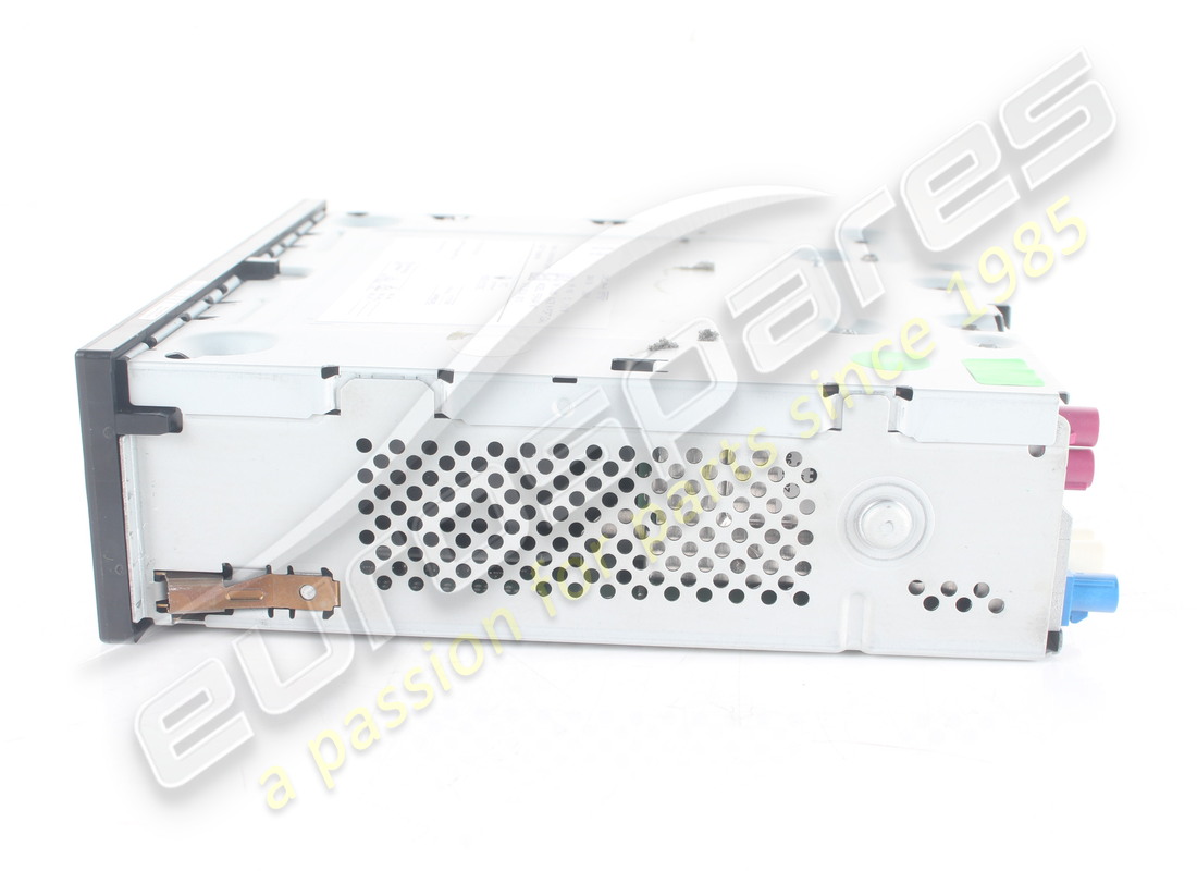 utilisé ferrari nit. numéro de pièce 336645 (3)