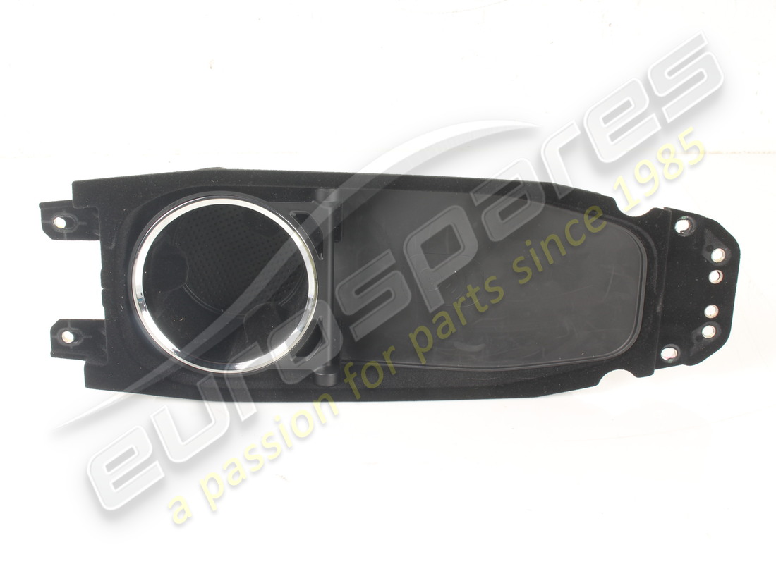 porte-gobelet sans fil complet d'occasion ferrari. numéro de pièce 982100 (3)