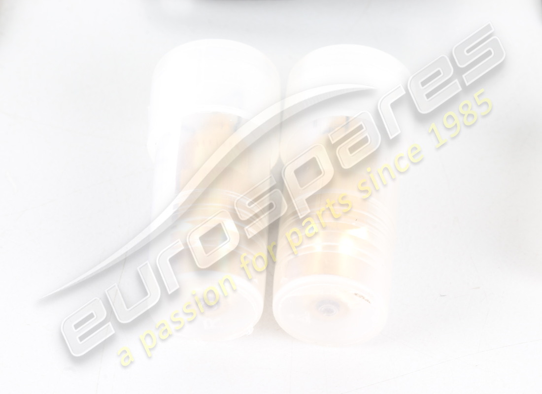 nouveau kit de réparation de carburateur eurospares. numéro de pièce we423 (5)