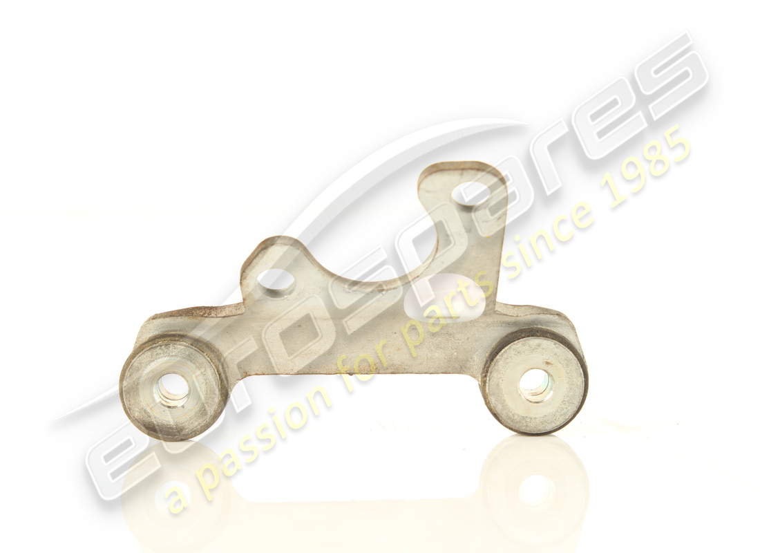 utilisé ferrari support droit. numéro de pièce 257257 (1)