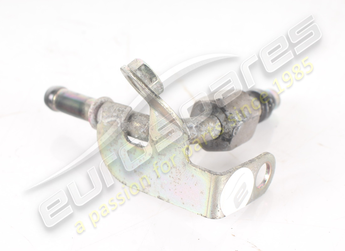 utilisez ferrari tuyau de retour d'eau de rh tu. numéro de pièce 317597 (2)