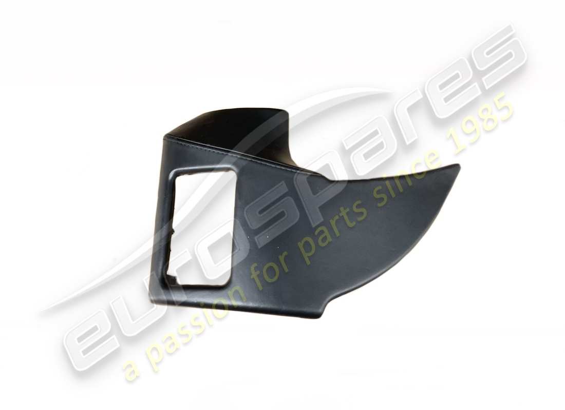 utilisé aston martin ensemble de panneau, instrument supérieur côté conducteur extérieur, numéro de pièce rhd 4g43c04634cfw (1)