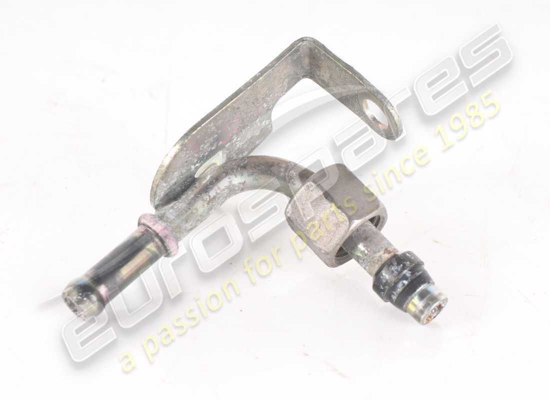 utilisez ferrari tuyau de retour d'eau de rh tu. numéro de pièce 317597 (3)