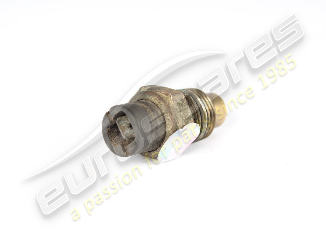 thermistor ferrari utilisé. numéro de pièce 104628 (2)