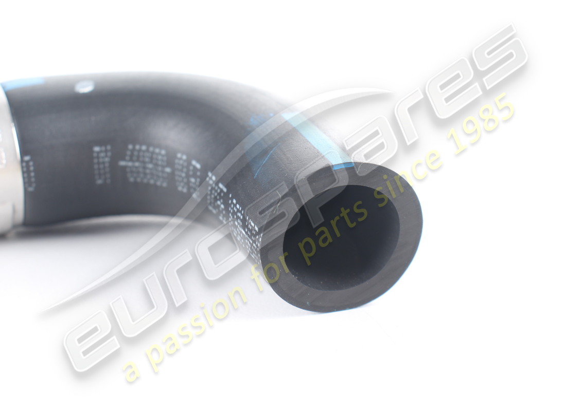 TUYAU COMPLET NEUF MASERATI DE LA POMPE OBD AU FILTRE. RÉFÉRENCE 255439 (4) tuyau complet neuf maserati de la pompe obd au filtre. référence 255439 (4)