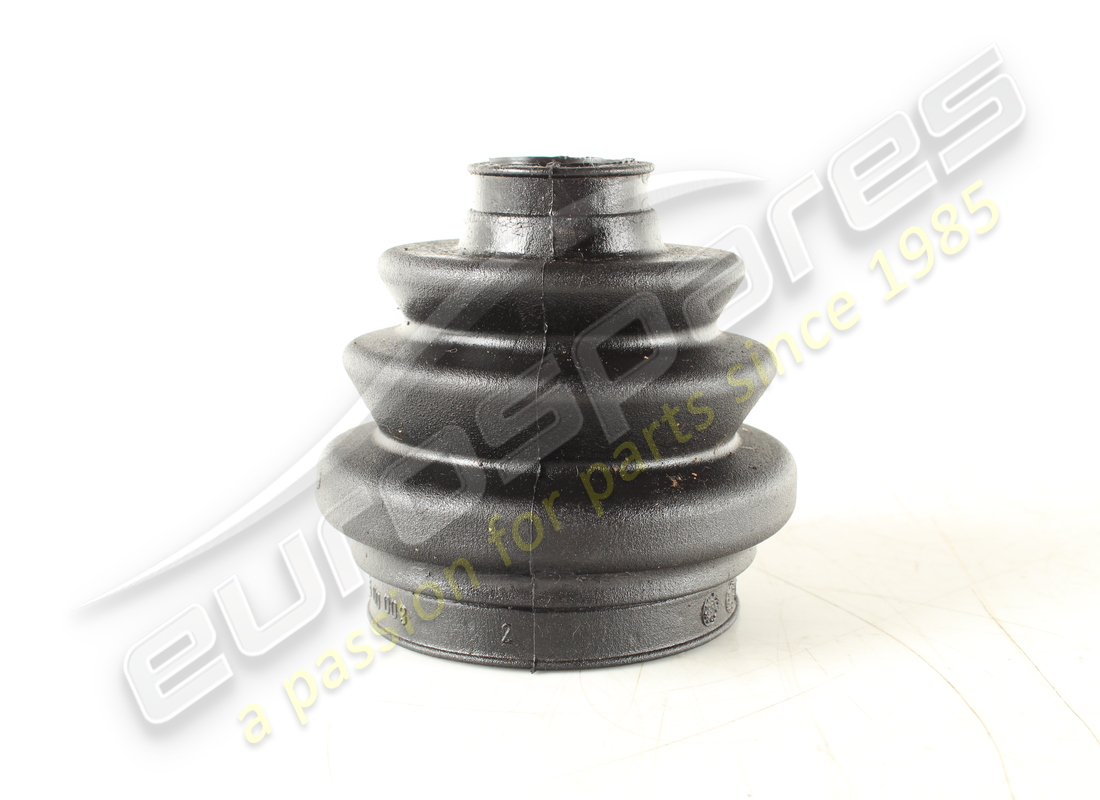 soufflet d'arbre de transmission d'occasion ferrari. numéro de pièce 95860404 (3)