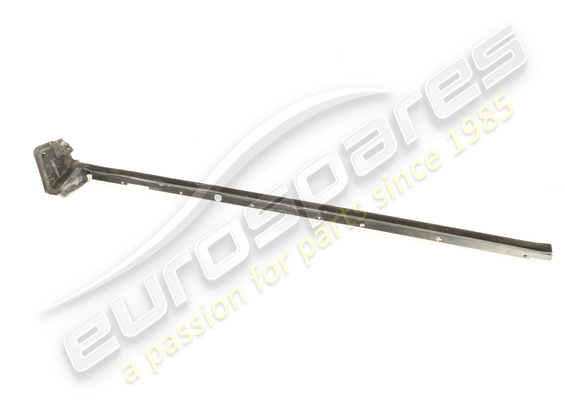 JOINT DE PORTE DROIT Ferrari UTILISÉ. NUMÉRO DE PIÈCE 64905000 (1)