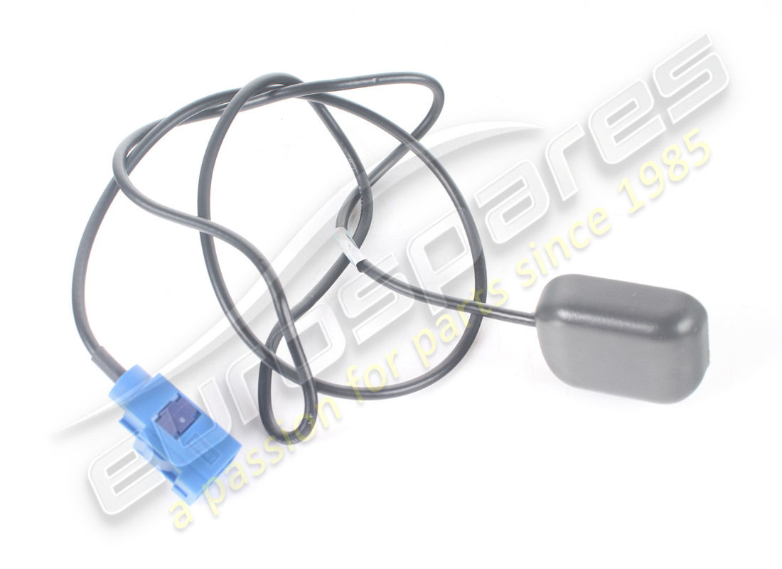 Ferrari ANTENNE GPS UTILISÉE. NUMÉRO DE PIÈCE 789209 (1)