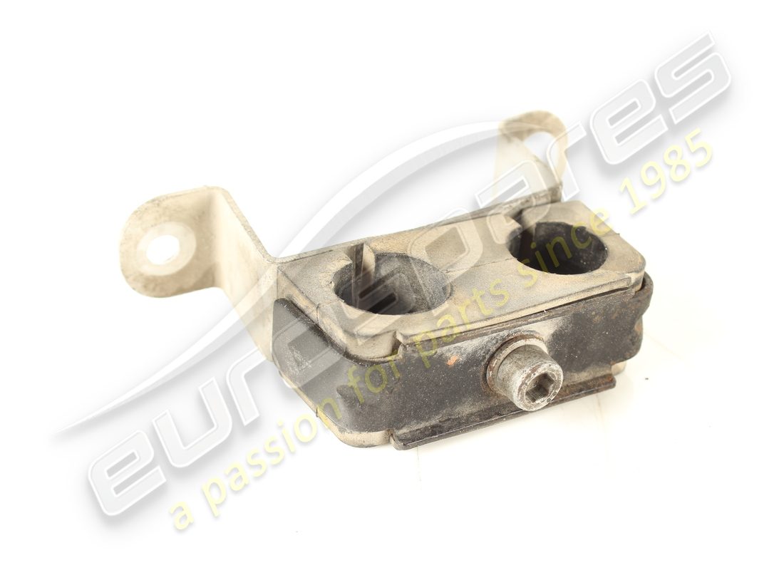 ensemble de support d'occasion ferrari. numéro de pièce 278715 (2)