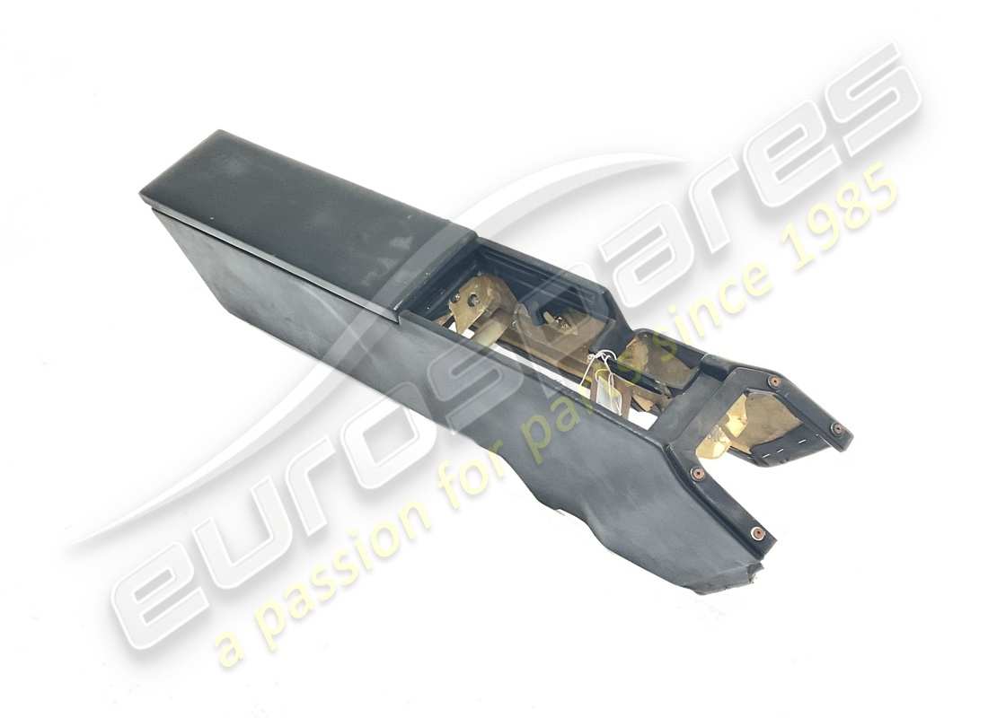 utilisé ferrari numéro de pièce tunnel rhd 61534800 (2)